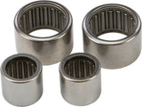 All Balls Swing Arm Bearing kit for 1999-07 Suzuki GSX1300R Models - 28-0002