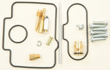All Balls Carburetor Rebuild Kit for 2001 Honda CR125R - 26-1184