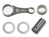 Namura Connecting Rod Kit for 2017-22 Honda CRF450R/RX - RX-10012