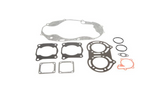 Vertex Complete Engine Gasket Kit for 1987-06 Yamaha YFZ350 Banshee - 808812