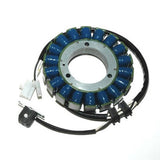 ElectroSport Replacement Stator for 1999-09 Yamaha XVS1100 V-Star - ESG610