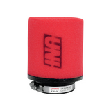 UNI Filter 2-Stage Performance Air Filter for 1985-87 Honda ATC200X/ATC350X - NU-4090ST