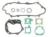 Namura Complete Gasket Kit - NA-14000F