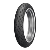 Dunlop Roadsmart III Front Tire - 120/70ZR17 - (69W) - 45227051