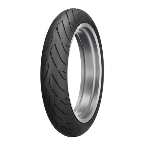 Dunlop Roadsmart III Sport Touring Tire - 120/70-17 - Front - 45227051