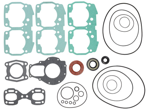 Namura Complete Gasket Kit for 1998-05 Sea-Doo 800 GSX/GTX/GTI - NW-10003F