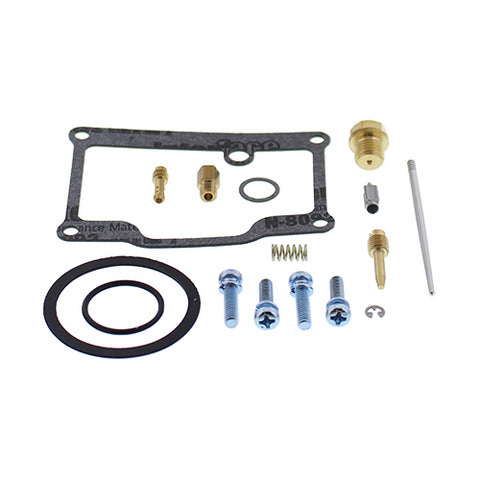 All Balls Carburetor Rebuild Kit for Arctic Cat Jag / Panther Models - 26-1905