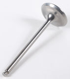 Wiseco VIT008 Titanium Intake Valve for Yamaha YFZ / WR / YZ450