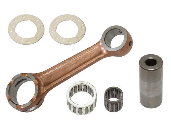 RON925ページ Steering Gear Box Sector Shaft (15/16