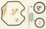 All Balls Carburetor Rebuild Kit for 2014-19 Honda CRF125F / FB - 26-1179