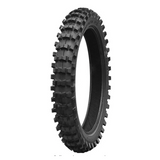 Pirelli Scorpion MX32 Mid Soft Front Tire - 80/100-21 - 51M - 2588300