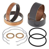 All Balls Fork Bushing Kit for Triumph Thunderbird Models - 38-6111