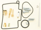 All Balls Carburetor Rebuild Kit for 2001 Suzuki RM125 - 26-1125