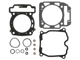 Namura Top-End Gasket Kit for 2015-22 Can-Am Outlander 450 models - NA-80013T