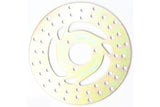 EBC Brakes D-Series Premium Brake Rotor For Honda ATC350X / ATC200X / ATC250R - Front Left - MD6059D