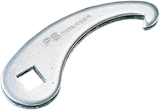 Progressive Suspension Pre-Load Spanner Wrench for 3/8in Drive Ratchet - SW-783