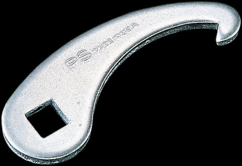 Progressive Suspension Pre-Load Spanner Wrench for 3/8in Drive Ratchet - SW-783