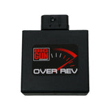 Big Gun Exhaust Rev Box CDI Unit for 2002-03 Honda CRF450R - 40-R27