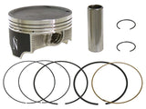 Namura Piston Kit for Kawasaki KVF750 / KRF750 - 84.95mm - NA-20075