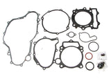 Namura Complete Gasket Kit for 1998-99 Yamaha YZ400F / WR400F - NX-40040F