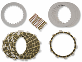 Barnett Performance Clutch Kit for 1998-2022 Honda VT750 Shadow Models - 303-35-10042