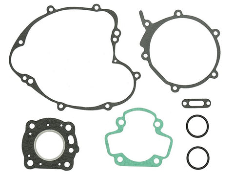 Namura Complete Gasket Kit for 2003 Suzuki RM60 - NX-20060F