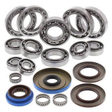 All Balls Differential Bearing Kit for 2015-18 Polaris Sportsman 570 Models - 25-2103