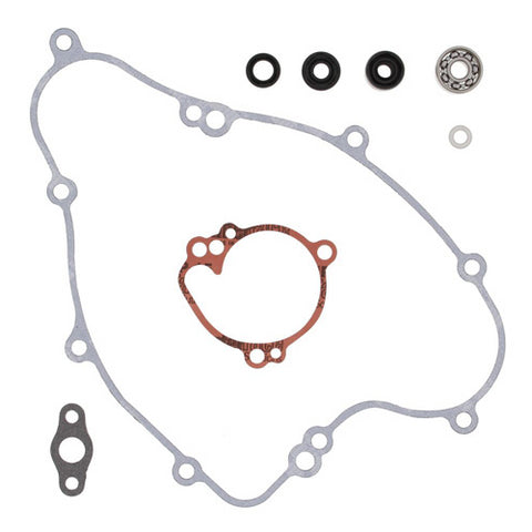 Winderosa Water Pump Rebuild Kit for 2006-20 Kawasaki KX65 - 821417