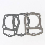 Cometic Top End Gasket Kit for 1980-86 Honda ATC200 / ATC185 - C7025