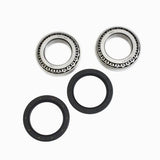 All Balls Rear Wheel Bearing Kit for 2000-07 Can-Am DS650 - 25-1432