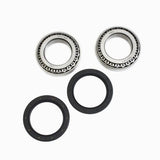 All Balls 25-1432 Rear Wheel Bearing Kit for 2000-07 Can-Am DS650