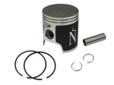 Namura Piston Kit for 2001-13 Kawasaki KX85 - 48.46mm - NX-20085-B