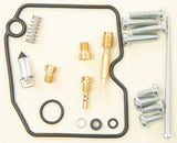 All Balls 26-1059 Carburetor Repair Kit for 2003 Arctic Cat 500 4x4 Models