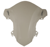 Zero Gravity Corsa Windscreen for 2015-19 BMW S1000RR - Clear - 24-811-01