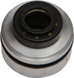All Balls Rear Shock Seal Head Kit for Yamaha YZ125 / 250 Models - 37-1117