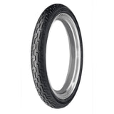 Dunlop D402 Front Tire - MH90-21 - 69R - 45006823