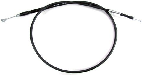 Motion Pro Black Vinyl Clutch Cable for KTM 125 / 400 Models - 10-0039