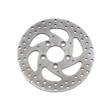EBC MD Series Pro-Lite Brake Rear Rotor for Can-Am Spyder - MD854