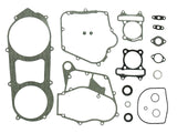 Namura Complete Gasket Kit for 2009-22 Polaris RZR 170 - NA-50007F