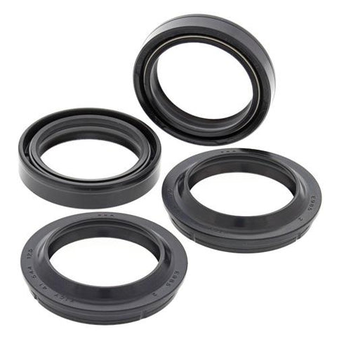 All Balls Racing Fork and Dust Seal Kit - 56-132