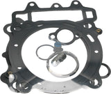 Cometic C3136-EST EST Top End Gasket Kit for 2006-08 Kawasaki KX450F
