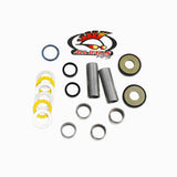 All Balls Swing Arm Bearing Kit for Yamaha YZ125 / 250 / WR400 - 28-1076