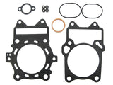 Namura Top-End Gasket Kit for 2009-21 LT-A500 KingQiad - NA-30053T