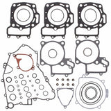 Vertex Complete Engine Gasket Kit for 2005-12 Kawasaki KVF750 Brute Force - 808881