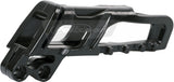 Polisport Chain Guide for Honda CR125R / CR250R / CRF250R / CRF450R - Black - 8451400001
