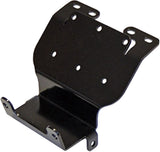 KFI Products Winch Mount Kit for 1993-00 Honda TRX300 Fourtrax models - 100665