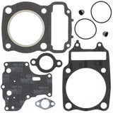Vertex Top-End Gasket Kit for 2000-13 Polaris 325/330 ATVs - 810836