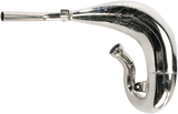 FMF Racing 025088 Fatty Header Pipe for 2006-16 KTM 85 SX