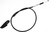 Motion Pro Black Vinyl Clutch Cable for Yamaha YZ250/WR250 - 05-0134
