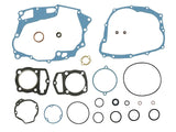 Namura Complete Gasket Kit for 1993-02 Honda XR200R - NX-10200F